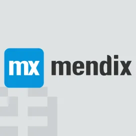 Mendix